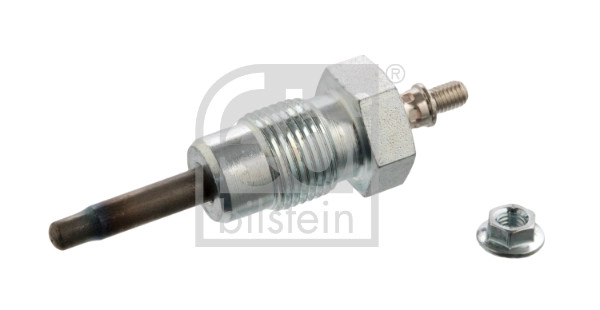 Свеча накаливания FEBI BILSTEIN 176146