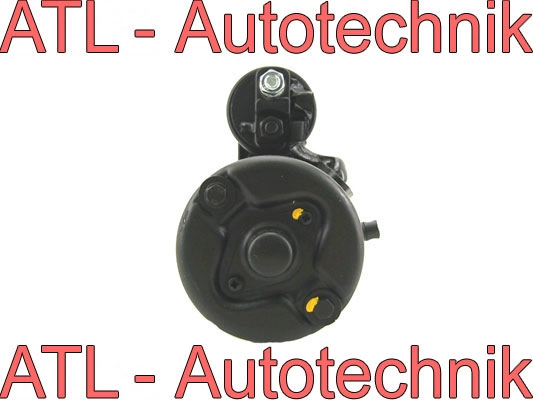 Стартер ATL AUTOTECHNIK A 13 910
