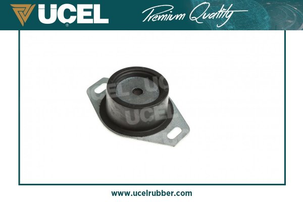 Подвеска двигатель UCEL 41555