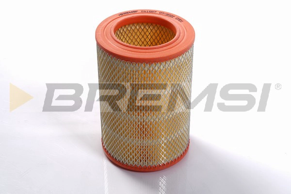 Воздушный фильтр BREMSI FA1657