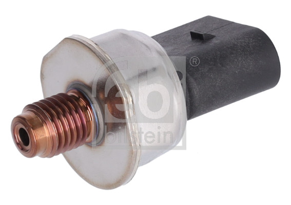 Датчик давление подачи топлива FEBI BILSTEIN 181334