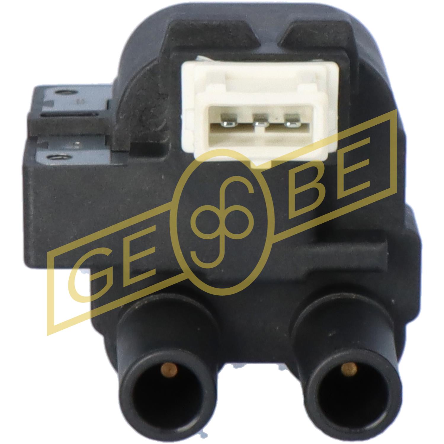 Nox-датчик nox-катализатор GEBE 9 3679 1