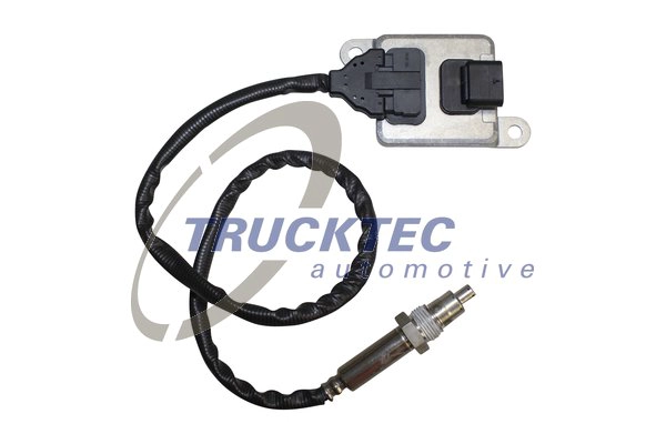 Nox-датчик впрыск карбамида TRUCKTEC AUTOMOTIVE 02.17.170
