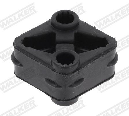 Резиновые полоски система выпуска WALKER PRODUCTS 83295
