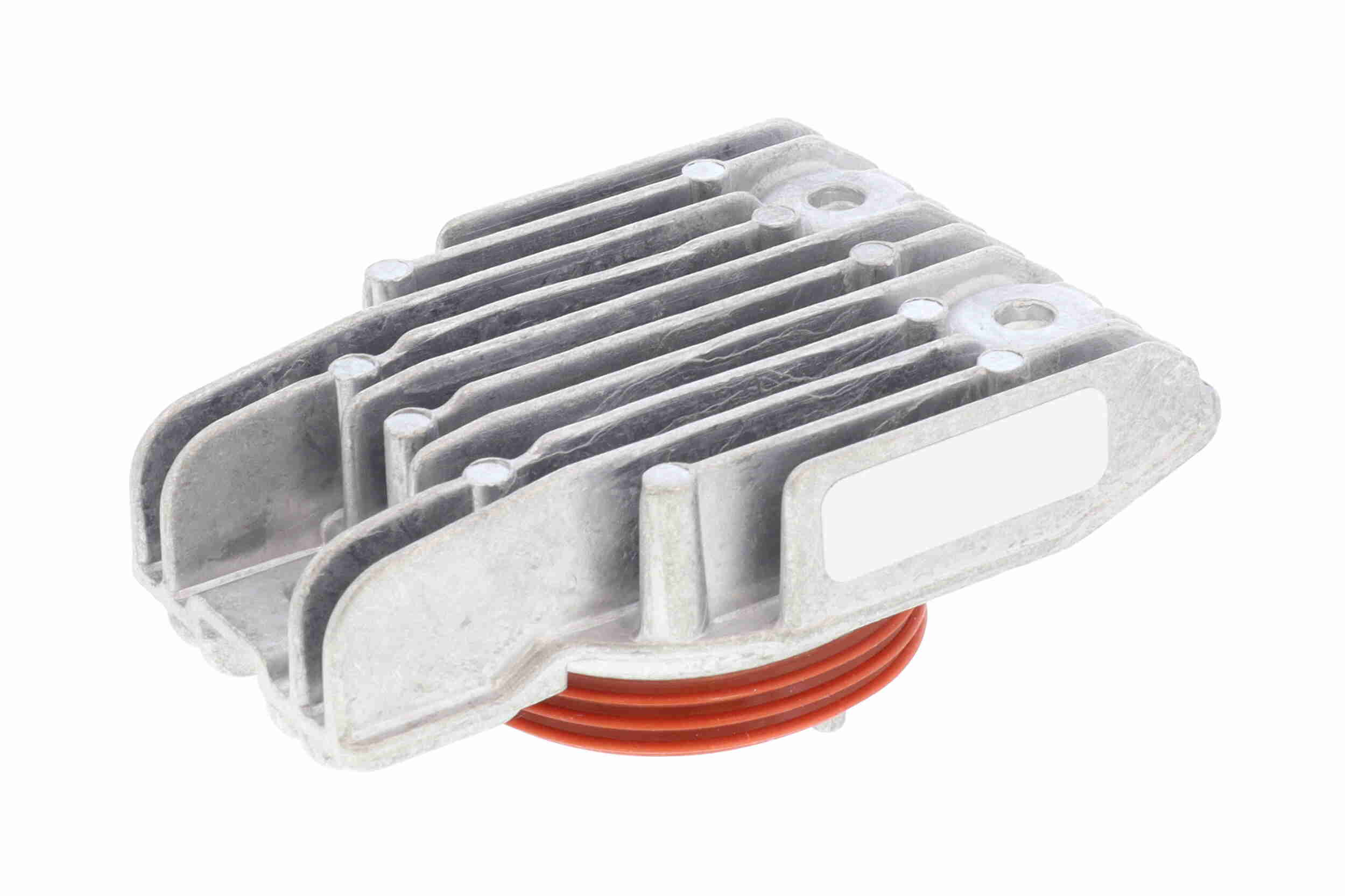 Устройство управления освещение green mobility parts VEMO V30-73-0057