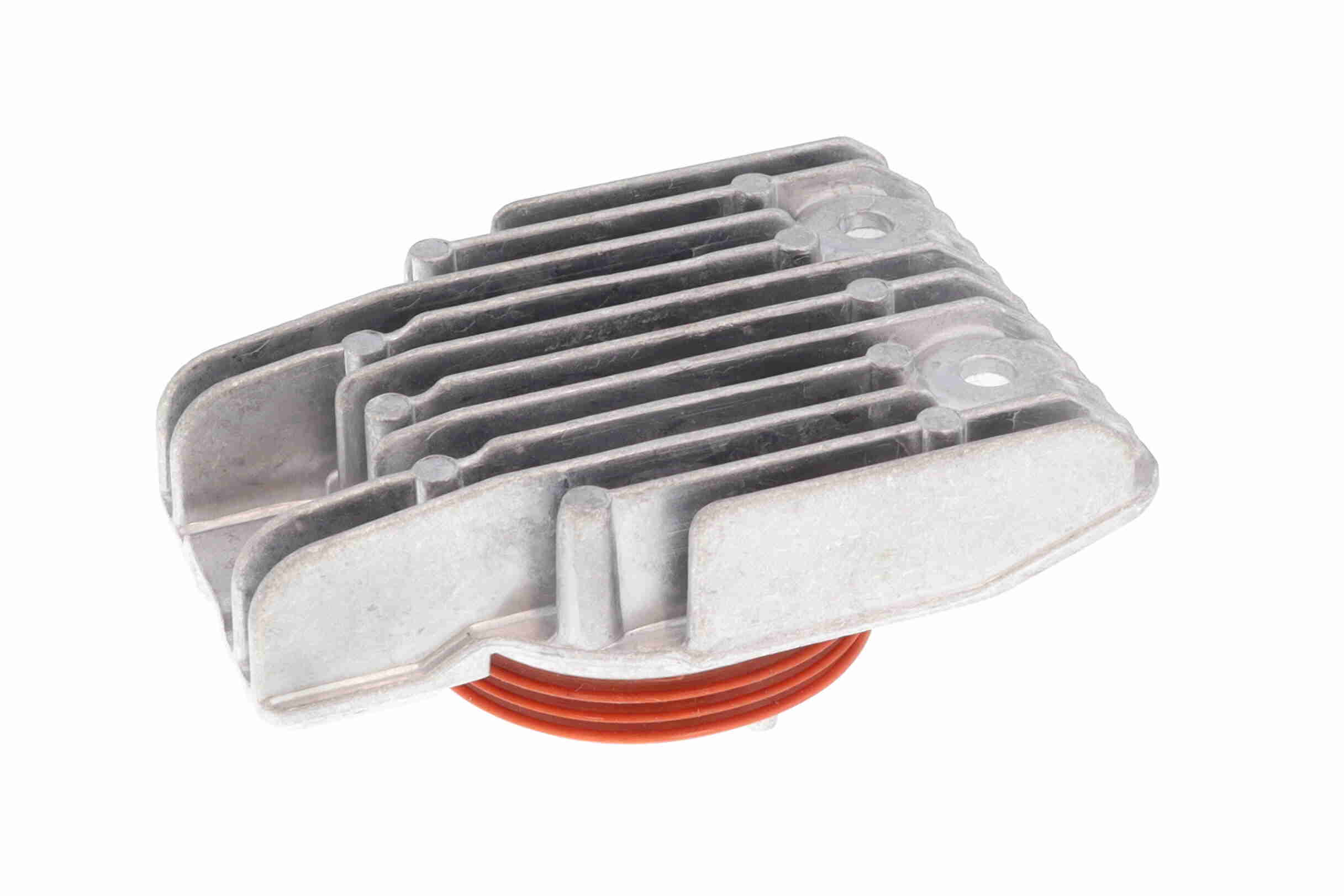 Устройство управления освещение green mobility parts VEMO V30-73-0058