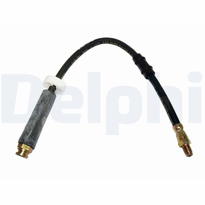 Тормозной шланг DELPHI LH3246