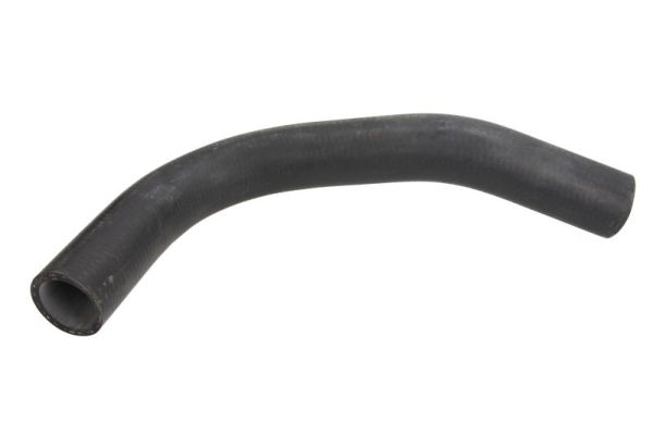 Шланг радиатора THERMOTEC DWD024TT