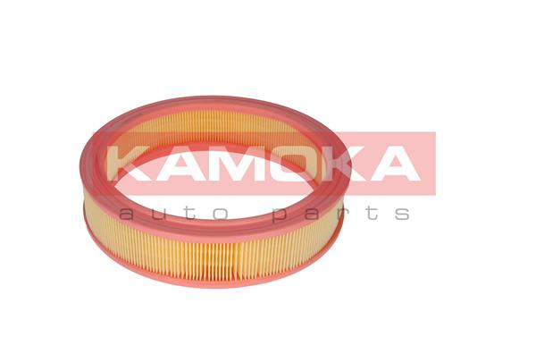 Воздушный фильтр kamoka KAMOKA F209301