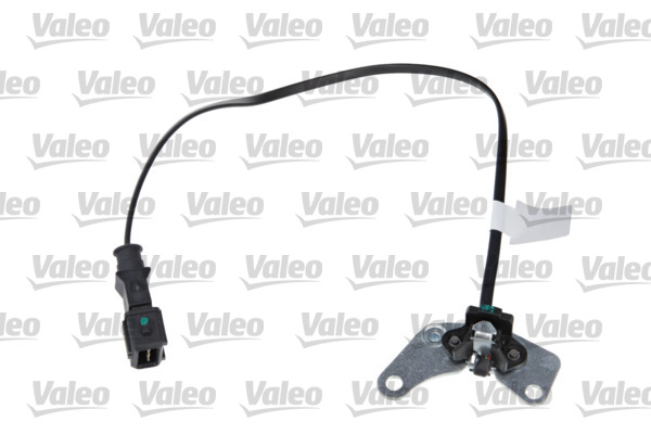 Датчик положение распределительного вала VALEO 366184