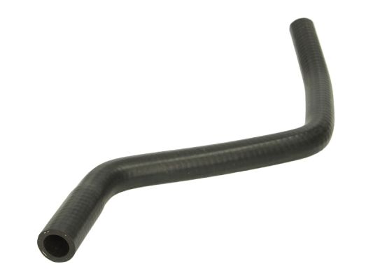 Шланг теплообменник (обогрев) THERMOTEC DNF086TT