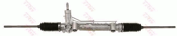 Рулевой механизм TRW JRP1015