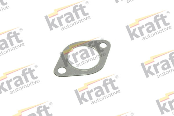 Прокладка труба выхлопного газа KRAFT AUTOMOTIVE 0542030