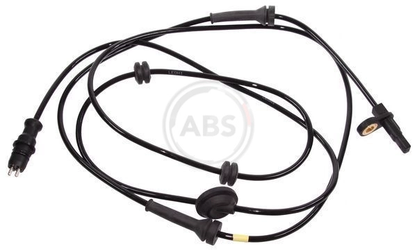 Датчик частота вращения колеса A.B.S. 30290