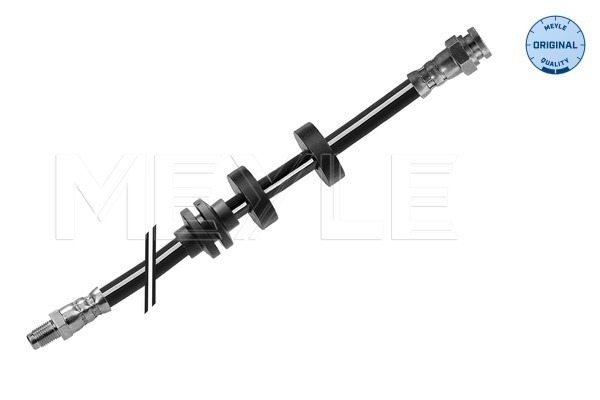 Тормозной шланг meyle-original true to oe. MEYLE 214 525 0034