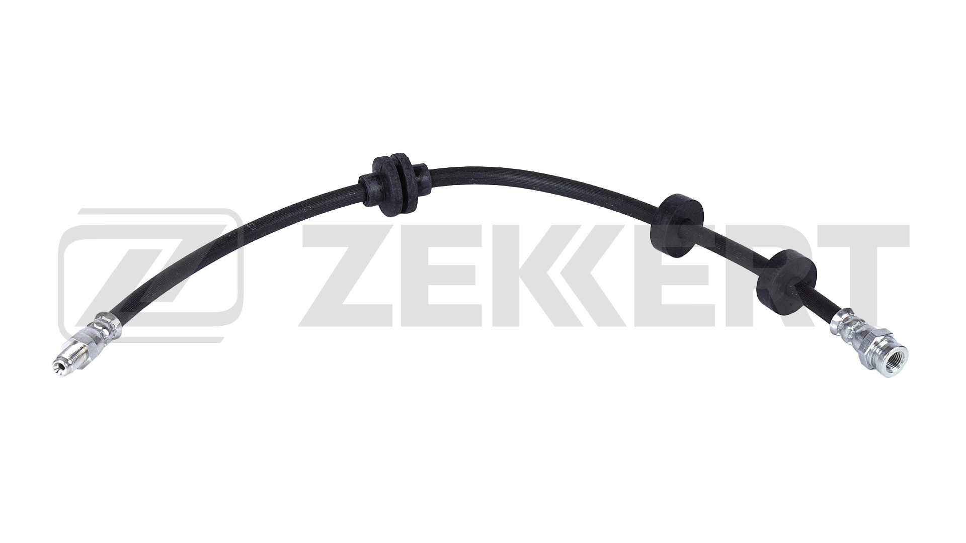 Тормозной шланг ZEKKERT BS-9450