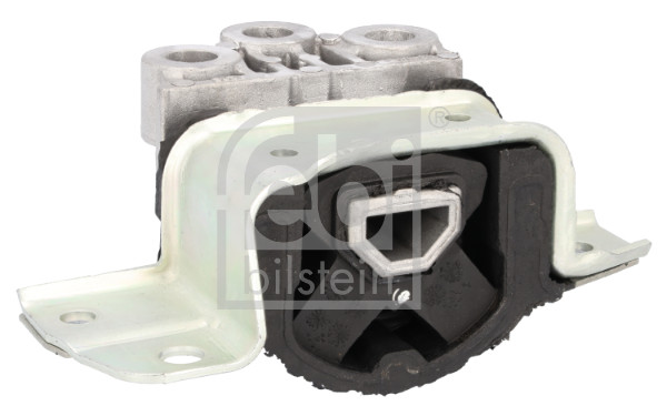 Подвеска двигатель FEBI BILSTEIN 183649