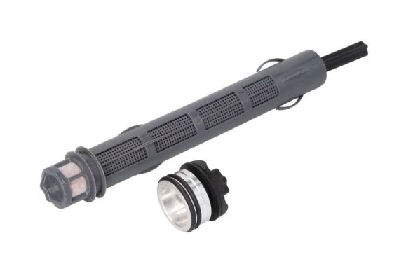Осушитель кондиционер THERMOTEC KTT120136
