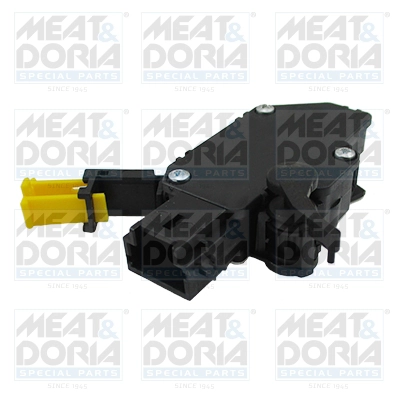 Выключатель привод сцепления (tempomat) MEAT & DORIA 35206