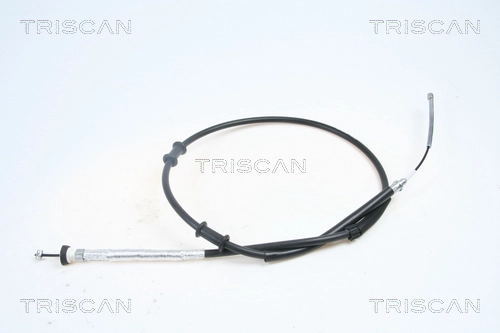 Тросик cтояночный тормоз TRISCAN 8140 15192
