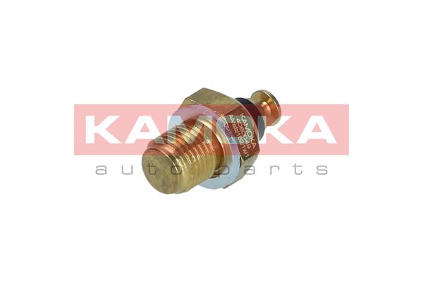 Датчик температура охлаждающей жидкости kamoka KAMOKA 4080049