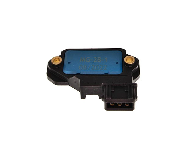 Коммутатор система зажигания MAXGEAR 13-0067