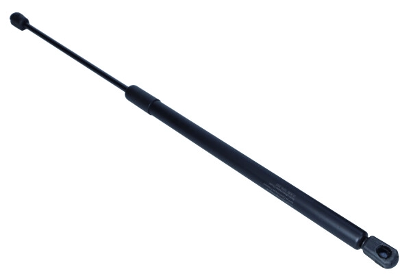 Газовая пружина крышка багажник MAXGEAR 12-0088