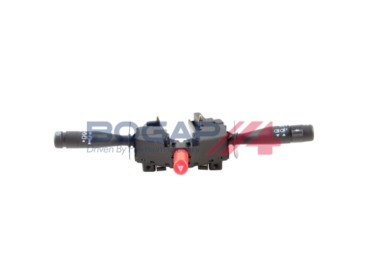 Выключатель на рулевой колонке bogap premium BOGAP F7318102