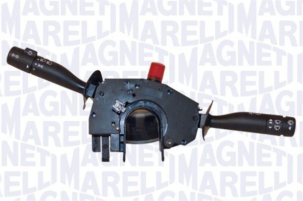 Выключатель на рулевой колонке MAGNETI MARELLI 000050186010