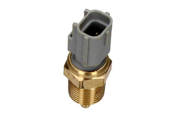 Датчик температура охлаждающей жидкости MAXGEAR 21-0127