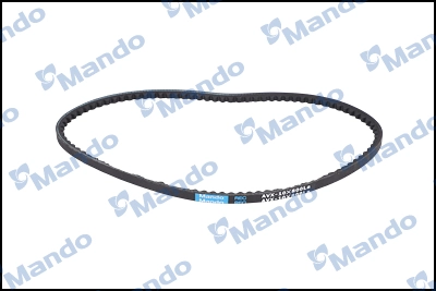 Поликлиновой ремень MANDO MB6PK1900