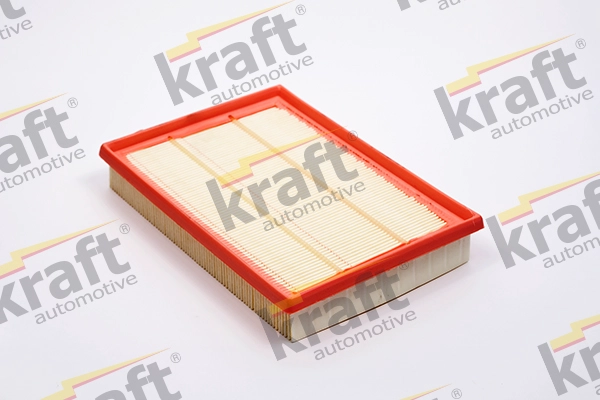 Воздушный фильтр KRAFT AUTOMOTIVE 1712200