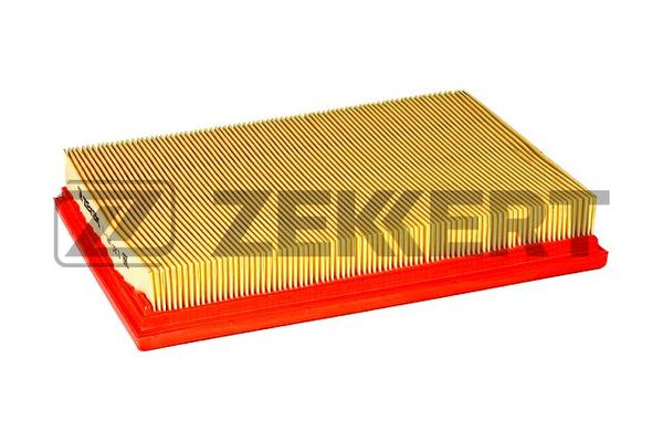Воздушный фильтр ZEKKERT LF-1540