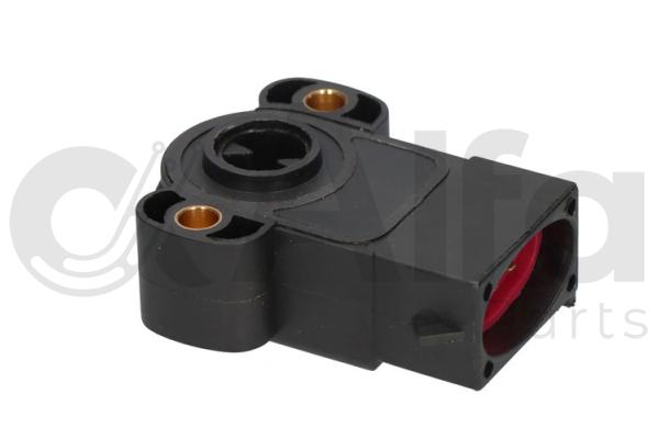 Датчик положение дроссельной заслонки ALFA E-PARTS AF03559