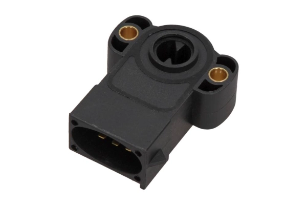Датчик положение дроссельной заслонки MAXGEAR 24-0187