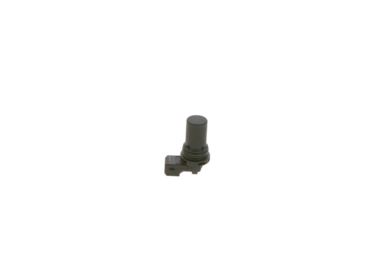 Датчик положение распределительного вала BOSCH 0 986 280 439