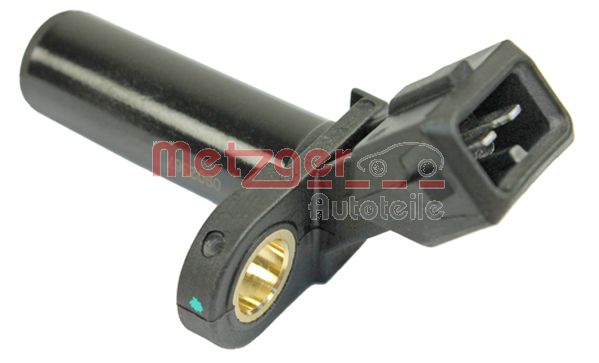 Датчик импульсов METZGER 0902367