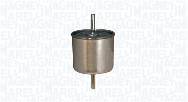 Топливный фильтр MAGNETI MARELLI 152071760685