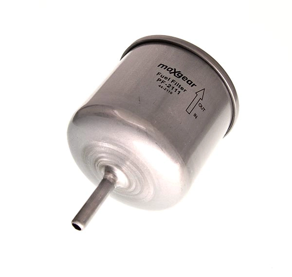 Топливный фильтр MAXGEAR 26-0049