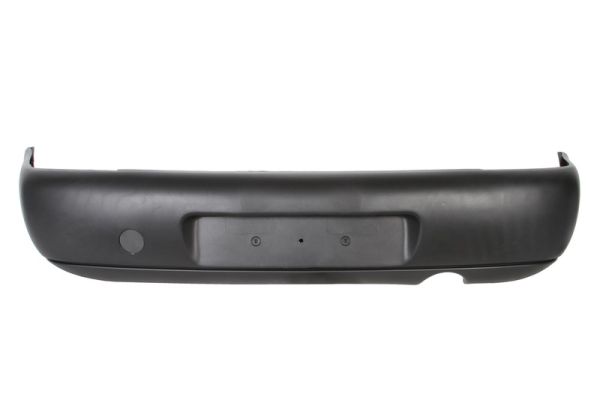 Буфер BLICK 5506-00-2563950Q