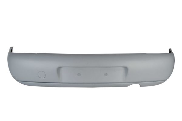 Буфер BLICK 5506-00-2563955Q