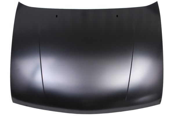 Капот двигателя BLICK 6803-00-2563281P