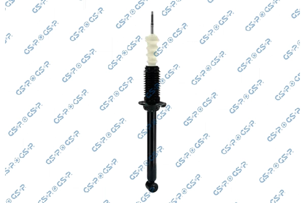 Амортизатор GSP 32122860