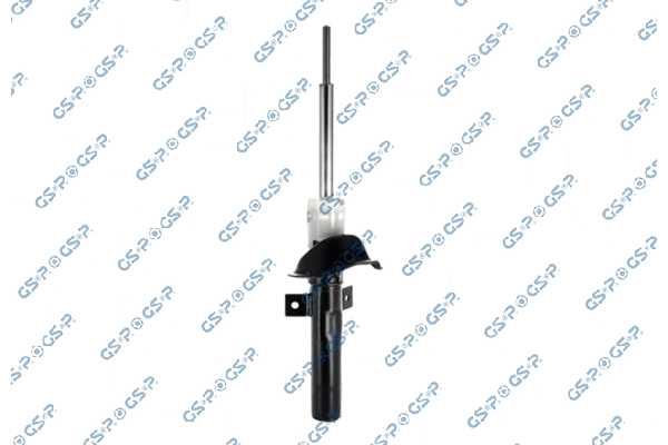 Амортизатор GSP 32300870