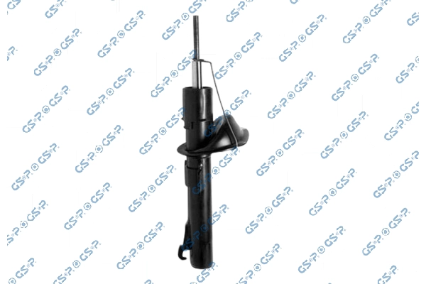 Амортизатор GSP 32300890