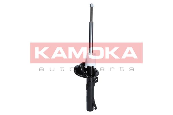 Амортизатор kamoka KAMOKA 2000176
