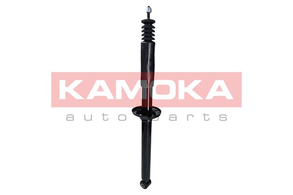 Амортизатор kamoka KAMOKA 2000695
