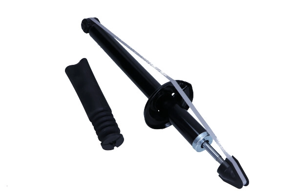 Амортизатор MAXGEAR 11-0618