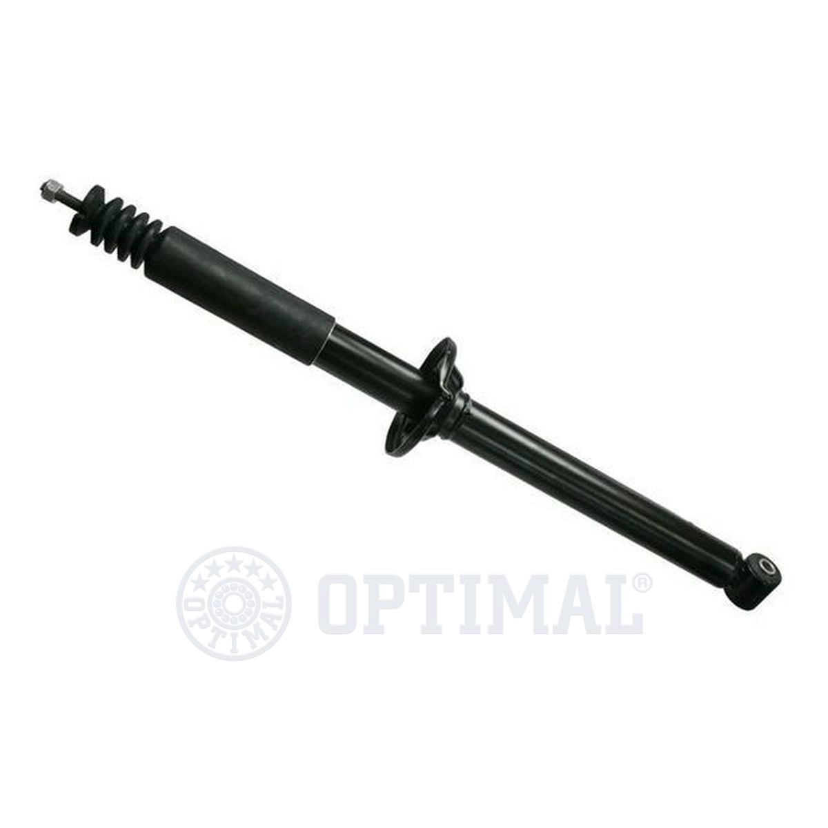 Амортизатор OPTIMAL A-1219G