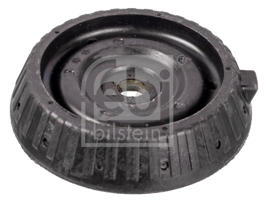 Опора стойки амортизатора FEBI BILSTEIN 09511